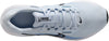 Downshifter 13 hardloopschoenen