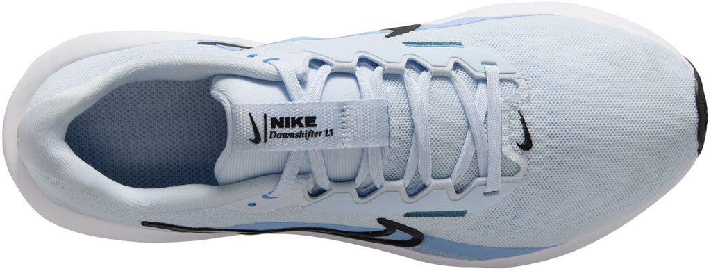 Downshifter 13 hardloopschoenen