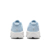 Downshifter 13 hardloopschoenen