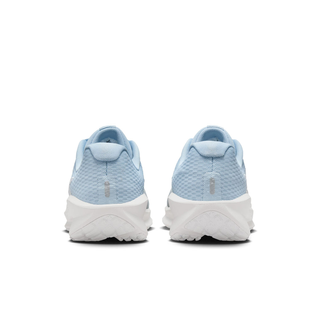 Downshifter 13 hardloopschoenen