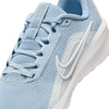 Downshifter 13 hardloopschoenen