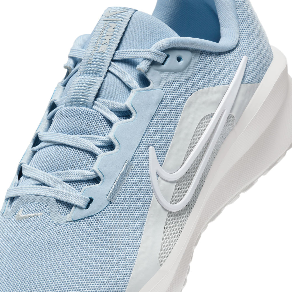 Downshifter 13 hardloopschoenen