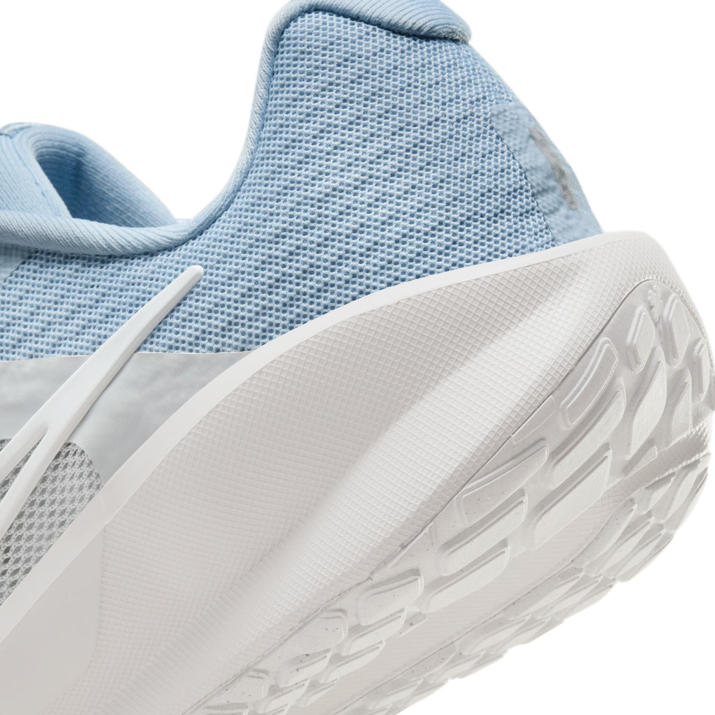 Downshifter 13 hardloopschoenen