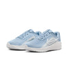 Downshifter 13 hardloopschoenen