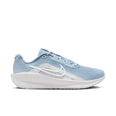 Downshifter 13 hardloopschoenen