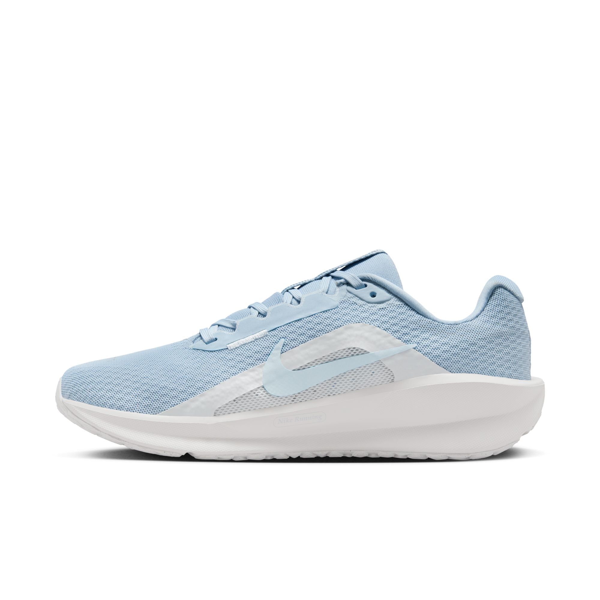 Downshifter 13 hardloopschoenen