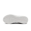 Downshifter 13 hardloopschoenen