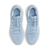 Downshifter 13 hardloopschoenen