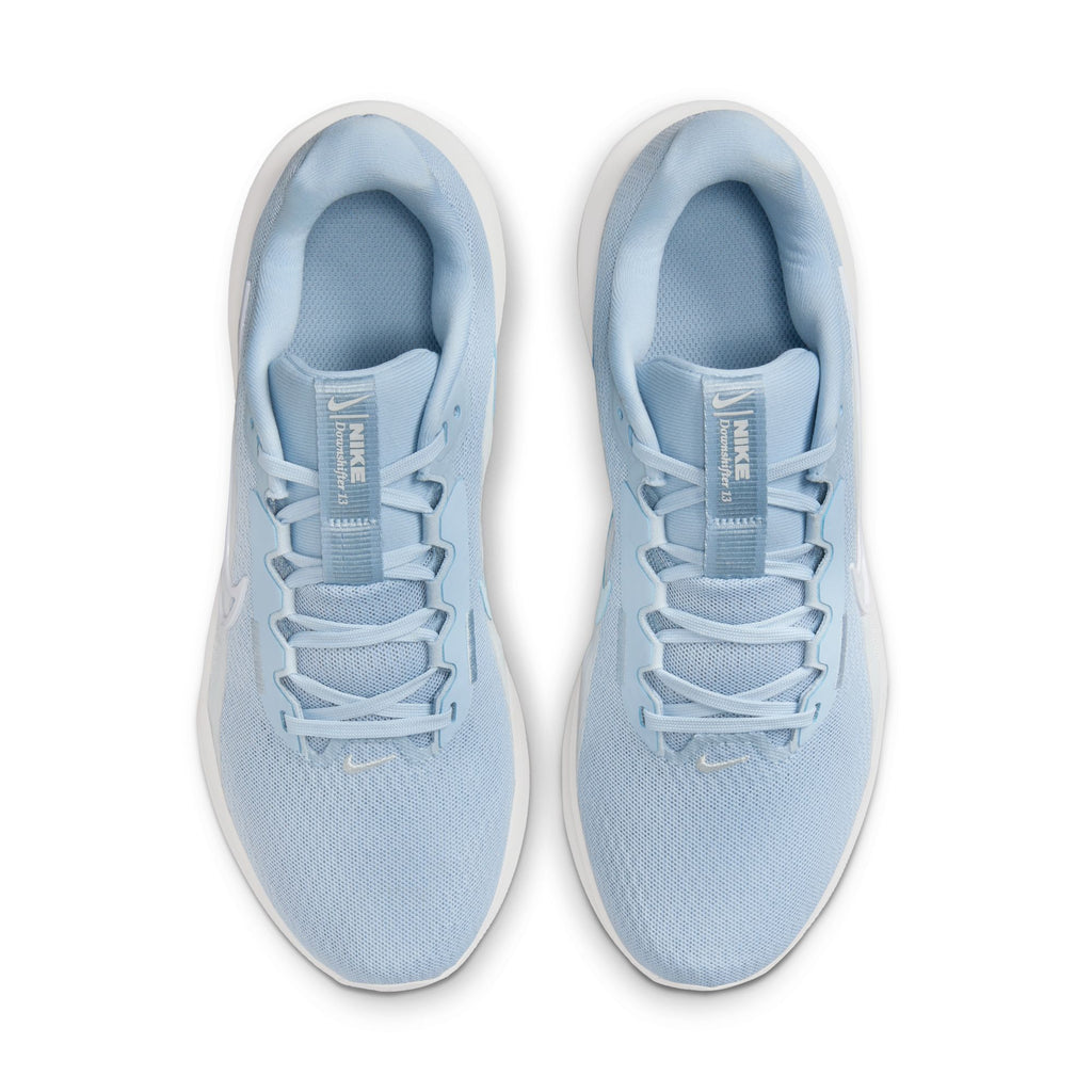 Downshifter 13 hardloopschoenen