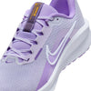 Downshifter 13 hardloopschoenen