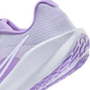Downshifter 13 hardloopschoenen
