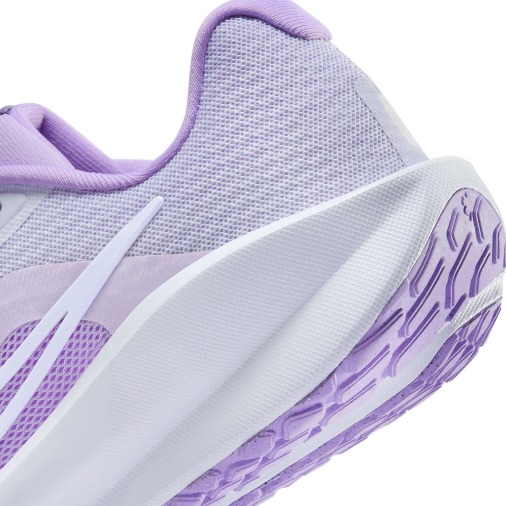 Downshifter 13 hardloopschoenen