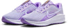 Downshifter 13 hardloopschoenen