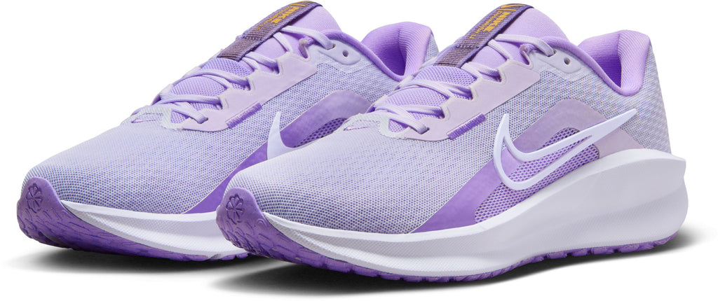 Downshifter 13 hardloopschoenen