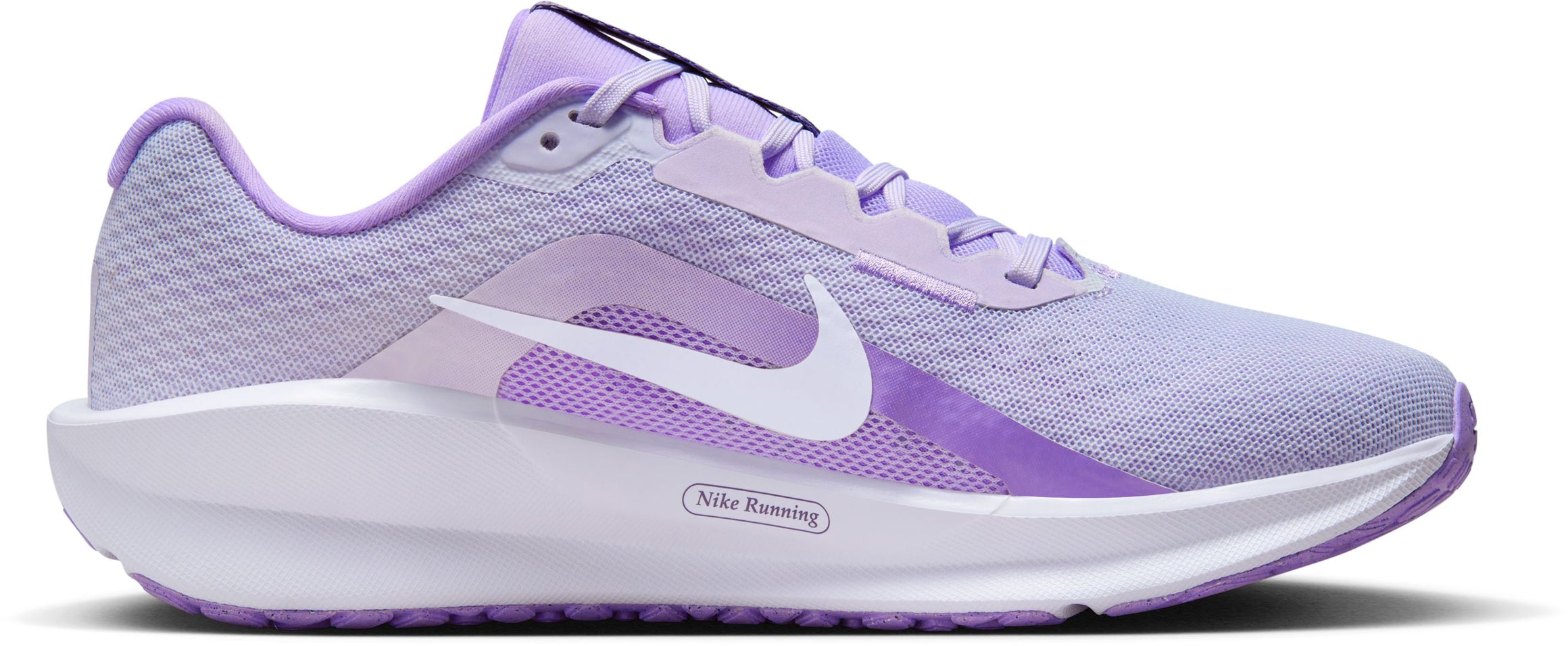 Downshifter 13 hardloopschoenen