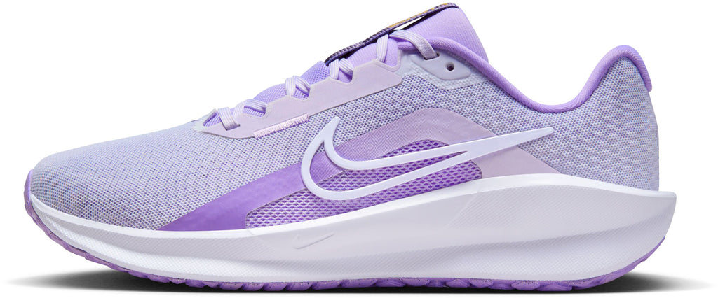 Downshifter 13 hardloopschoenen
