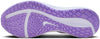 Downshifter 13 hardloopschoenen