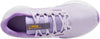 Downshifter 13 hardloopschoenen