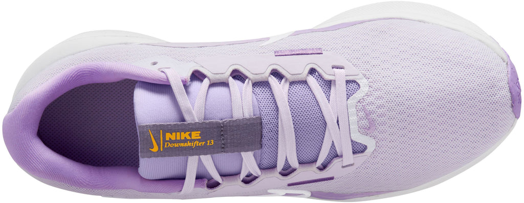 Downshifter 13 hardloopschoenen
