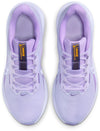 Downshifter 13 hardloopschoenen