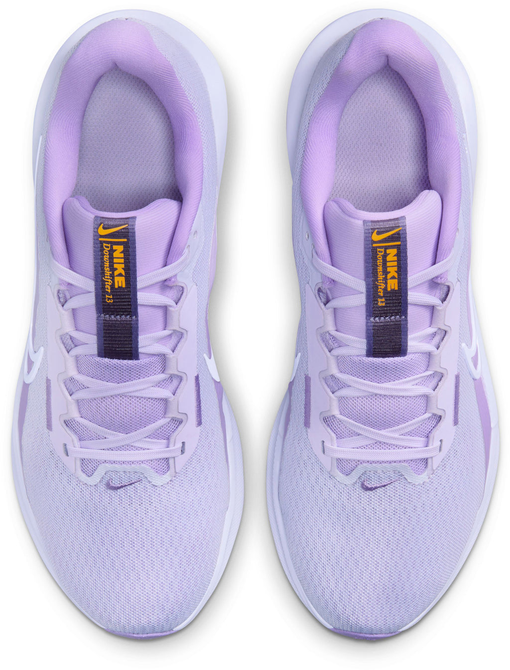 Downshifter 13 hardloopschoenen