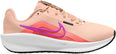 Downshifter 13 hardloopschoenen
