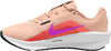 Downshifter 13 hardloopschoenen