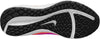 Downshifter 13 hardloopschoenen