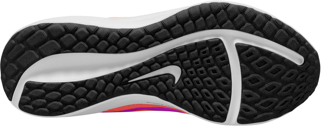 Downshifter 13 hardloopschoenen
