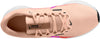 Downshifter 13 hardloopschoenen