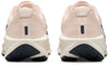 Downshifter 13 hardloopschoenen