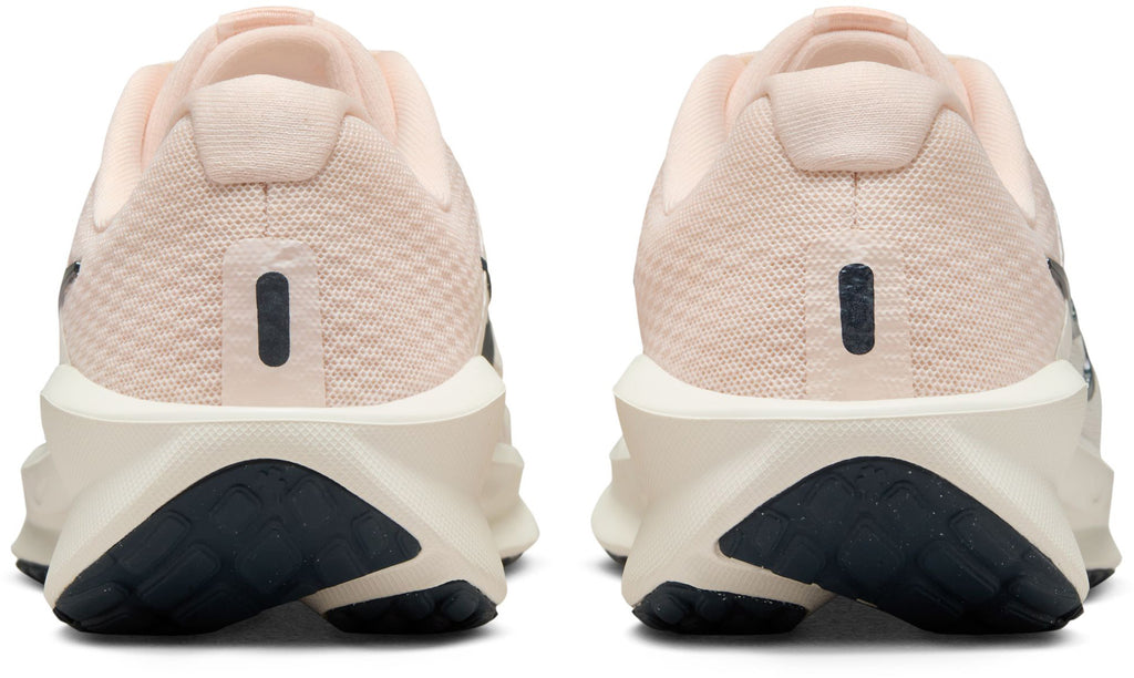 Downshifter 13 hardloopschoenen