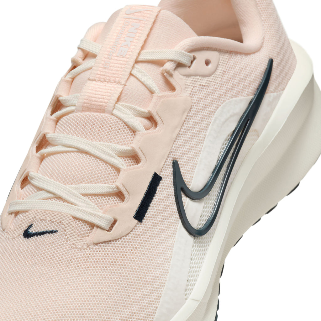 Downshifter 13 hardloopschoenen