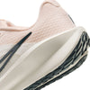 Downshifter 13 hardloopschoenen