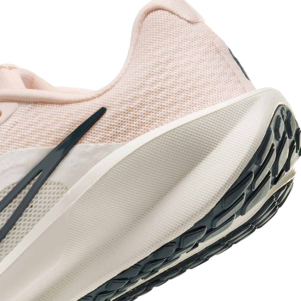Downshifter 13 hardloopschoenen