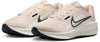 Downshifter 13 hardloopschoenen