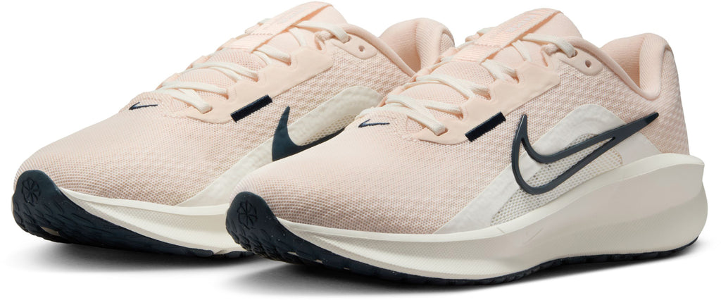 Downshifter 13 hardloopschoenen