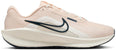 Downshifter 13 hardloopschoenen