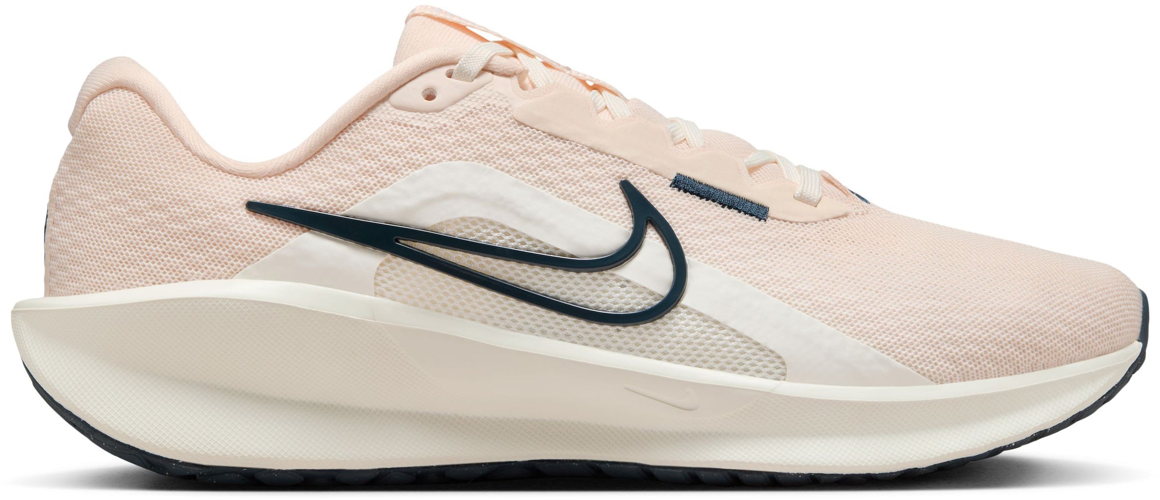 Downshifter 13 hardloopschoenen