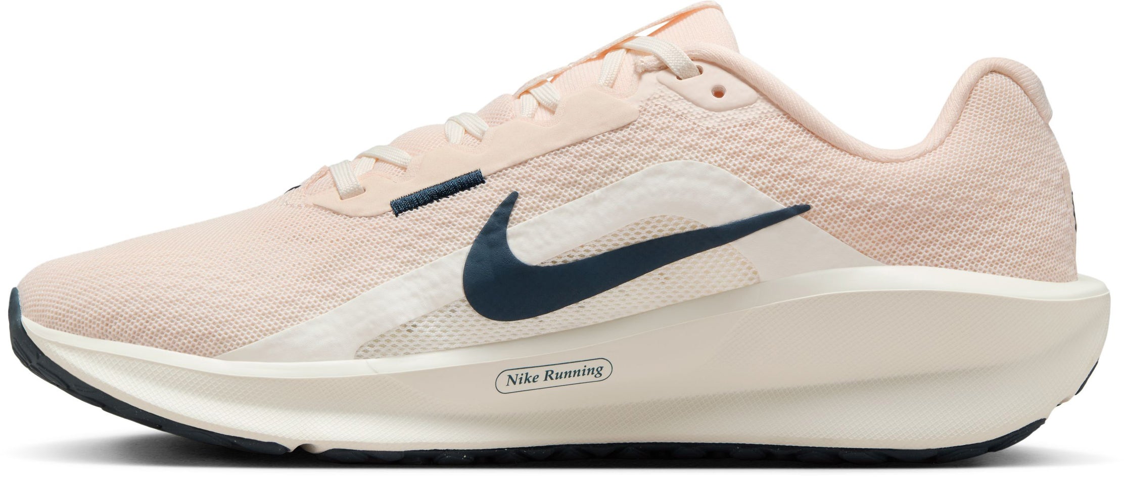 Downshifter 13 hardloopschoenen