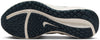 Downshifter 13 hardloopschoenen