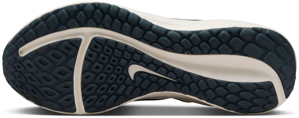 Downshifter 13 hardloopschoenen