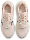 Downshifter 13 hardloopschoenen