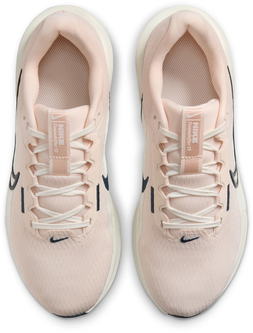 Downshifter 13 hardloopschoenen