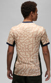 Paris Saint-Germain 2023/24 Stadium 4th shirt