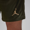 Paris Saint-Germain Dri-FIT Stad 4th short