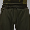 Paris Saint-Germain Dri-FIT Stad 4th short