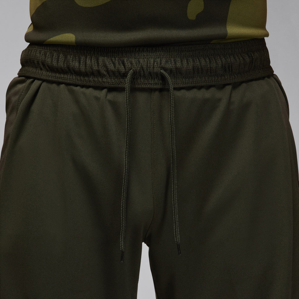 Paris Saint-Germain Dri-FIT Stad 4th short