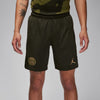 Paris Saint-Germain Dri-FIT Stad 4th short