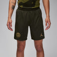 Paris Saint-Germain Dri-FIT Stad 4th short